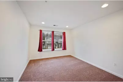 340 Daleview Drive, Glen Burnie, MD 21060 - Photo 32