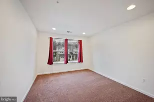 340 Daleview Dr, Glen Burnie, MD 21060 - Photo 32