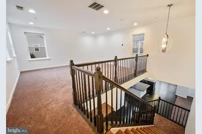 340 Daleview Drive, Glen Burnie, MD 21060 - Photo 34