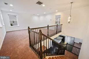 340 Daleview Dr, Glen Burnie, MD 21060 - Photo 34