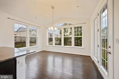 340 Daleview Drive, Glen Burnie, MD 21060 - Photo 14