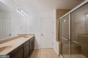 340 Daleview Dr, Glen Burnie, MD 21060 - Photo 28