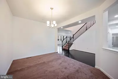 340 Daleview Drive, Glen Burnie, MD 21060 - Photo 12