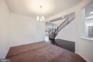 340 Daleview Dr, Glen Burnie, MD 21060 - Photo 12