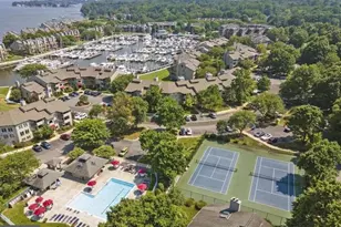 7046 Harbour Village Ct, Annapolis, MD 21403 - Photo 64