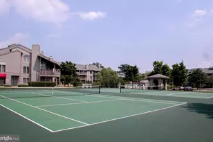 7046 Harbour Village Ct, Annapolis, MD 21403 - Photo 66