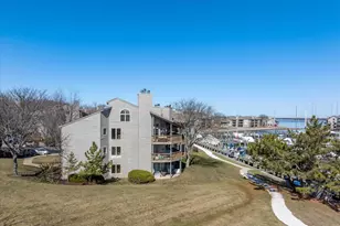 7046 Harbour Village Ct, Annapolis, MD 21403 - Photo 6