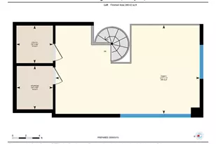 7046 Harbour Village Ct, Annapolis, MD 21403 - Photo 46