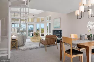 7046 Harbour Village Ct, Annapolis, MD 21403 - Photo 12