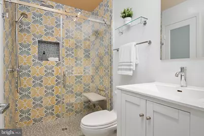 7046 Harbour Village Court #201, Annapolis, MD 21403 - Photo 28