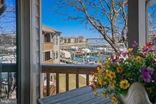 7046 Harbour Village Ct, Annapolis, MD 21403 - Photo 34