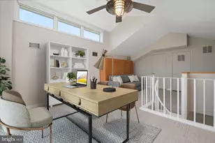 7046 Harbour Village Ct, Annapolis, MD 21403 - Photo 30