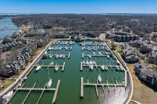 7046 Harbour Village Ct, Annapolis, MD 21403 - Photo 36