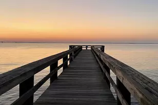 7046 Harbour Village Ct, Annapolis, MD 21403 - Photo 60