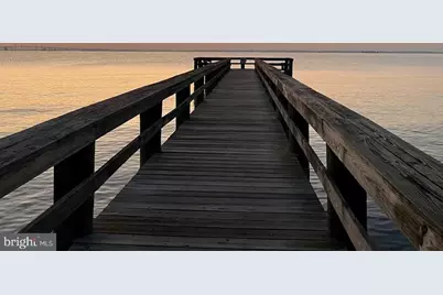 7046 Harbour Village Court #201, Annapolis, MD 21403 - Photo 56