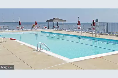 7046 Harbour Village Court #201, Annapolis, MD 21403 - Photo 58