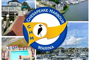 7046 Harbour Village Ct, Annapolis, MD 21403 - Photo 56