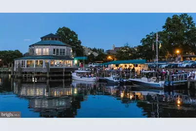 7046 Harbour Village Court #201, Annapolis, MD 21403 - Photo 60