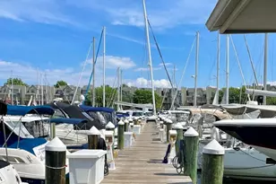 7046 Harbour Village Ct, Annapolis, MD 21403 - Photo 62