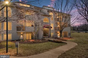 7046 Harbour Village Ct, Annapolis, MD 21403 - Photo 4