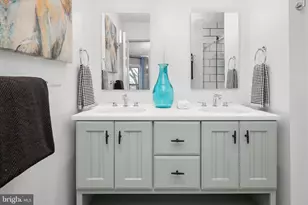7046 Harbour Village Ct, Annapolis, MD 21403 - Photo 24