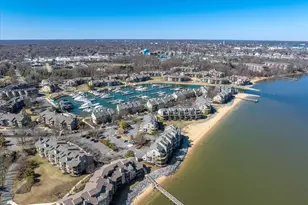 7046 Harbour Village Ct, Annapolis, MD 21403 - Photo 48