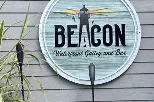 7046 Harbour Village Ct, Annapolis, MD 21403 - Photo 58