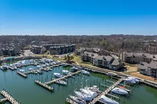 7046 Harbour Village Ct, Annapolis, MD 21403 - Photo 34