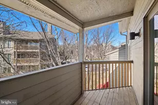 7046 Harbour Village Ct, Annapolis, MD 21403 - Photo 40