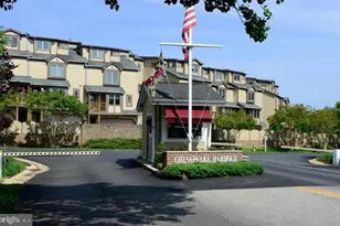 7046 Harbour Village Ct, Annapolis, MD 21403 - Photo 54