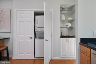 7046 Harbour Village Ct, Annapolis, MD 21403 - Photo 20