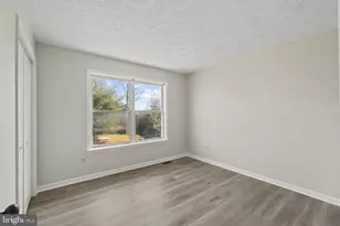 607 Brentwood Rd, Linthicum Heights, MD 21090 - Photo 18