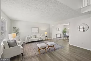 607 Brentwood Rd, Linthicum Heights, MD 21090 - Photo 8