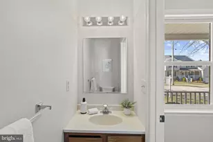 607 Brentwood Rd, Linthicum Heights, MD 21090 - Photo 14