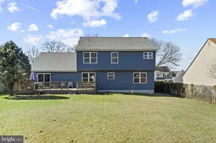 607 Brentwood Rd, Linthicum Heights, MD 21090 - Photo 30