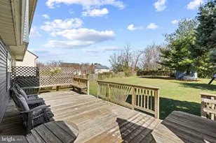 607 Brentwood Rd, Linthicum Heights, MD 21090 - Photo 28