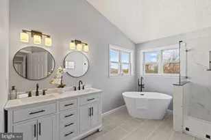 607 Brentwood Rd, Linthicum Heights, MD 21090 - Photo 24