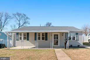 1412 Houghton Rd, Glen Burnie, MD 21061 - Photo 2