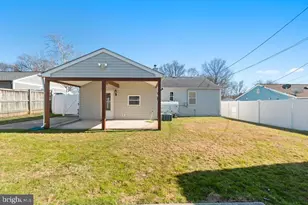 1412 Houghton Rd, Glen Burnie, MD 21061 - Photo 16