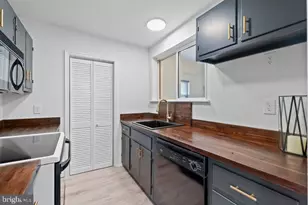 1412 Houghton Rd, Glen Burnie, MD 21061 - Photo 6