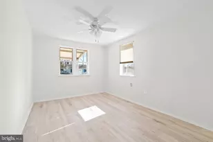 1412 Houghton Rd, Glen Burnie, MD 21061 - Photo 12