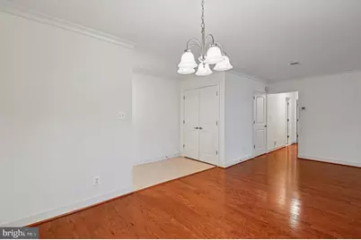 300 Hilltop Lane #300B, Annapolis, MD 21403 - Photo 10