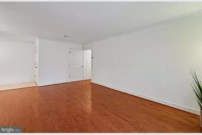 300 Hilltop Lane #300B, Annapolis, MD 21403 - Photo 12