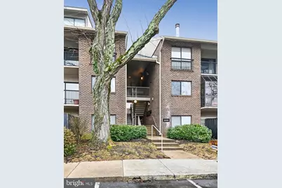 300 Hilltop Lane #300B, Annapolis, MD 21403 - Photo 2