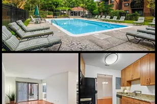 300 Hilltop Ln, Annapolis, MD 21403 - Photo 1