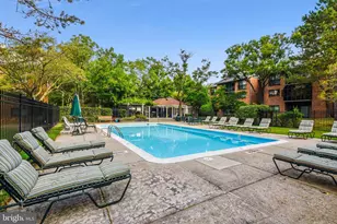 300 Hilltop Ln, Annapolis, MD 21403 - Photo 22