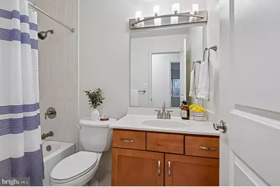 300 Hilltop Lane #300B, Annapolis, MD 21403 - Photo 18