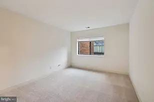 300 Hilltop Ln, Annapolis, MD 21403 - Photo 14