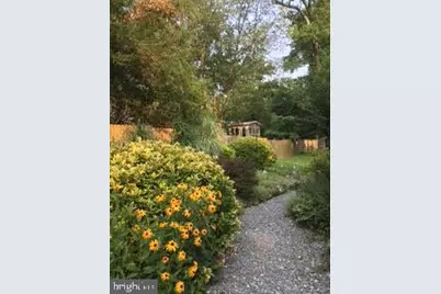 1737 Ridgely Road, Edgewater, MD 21037 - Photo 8