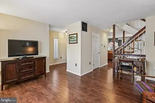 1737 Ridgely Rd, Edgewater, MD 21037 - Photo 12